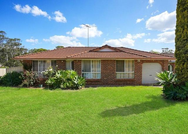 3 Glenella Way, NSW 2566