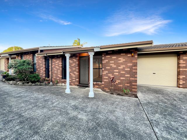4/2 Mary Street, NSW 2263