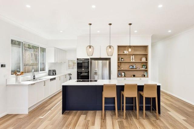 61 Earle St, NSW 2090
