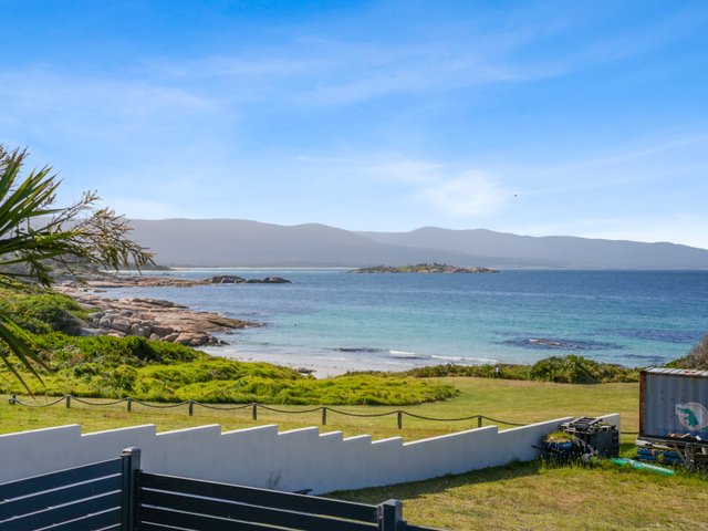 6 Jetty Road, TAS 7215