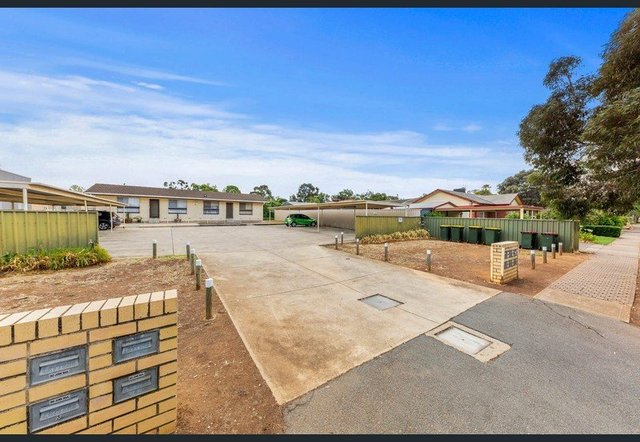 7/360 Wright Road Road, SA 5093