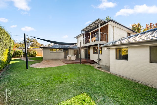 6 Gluyas Street, ACT 2607