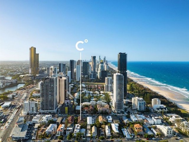 1/32 Peerless Avenue, QLD 4218