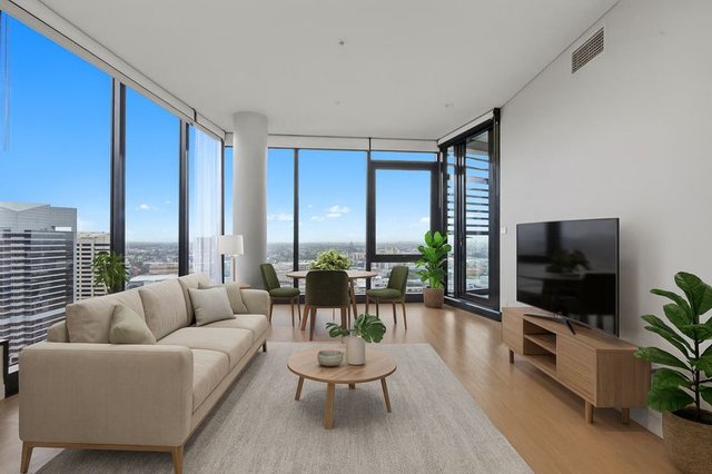 38 York Street, NSW 2000