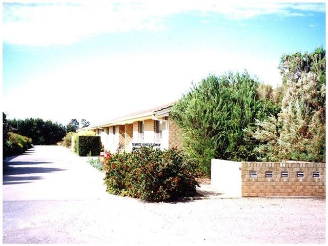 Real Estate For Rent In Murray Bridge Sa 5253 Allhomes