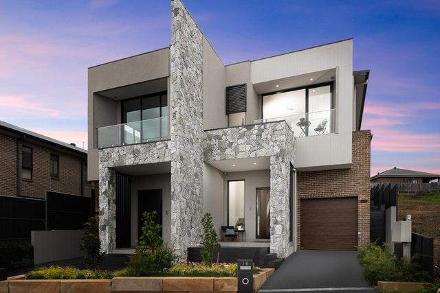 24B Welford Circuit, NSW 2155