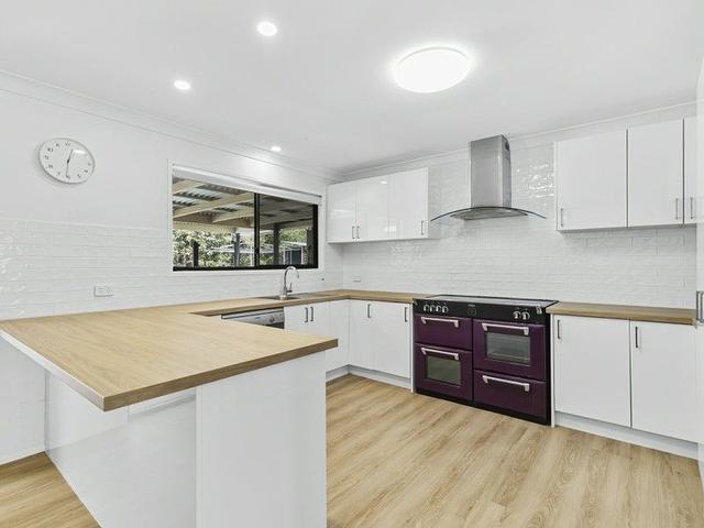 12 Guilford Court, QLD 4510
