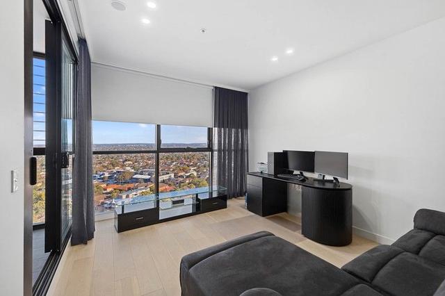 1510/12 Jack Brabham Drive, NSW 2220