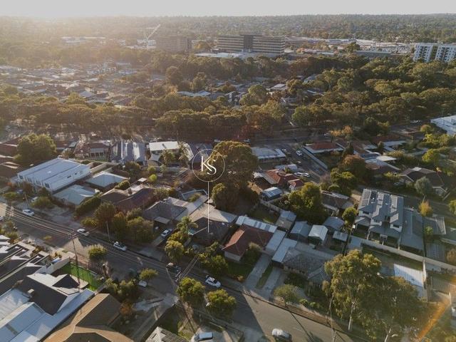 32 Pompoota Road, SA 5092