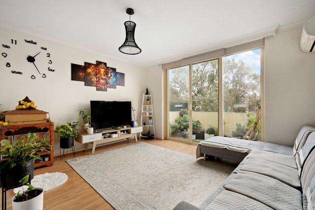 11/49 Coonans Road, VIC 3044