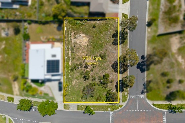 33 Bannon Avenue, VIC 3429