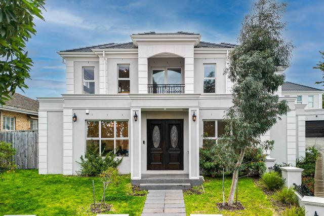 1/30 Ralton Avenue, VIC 3150