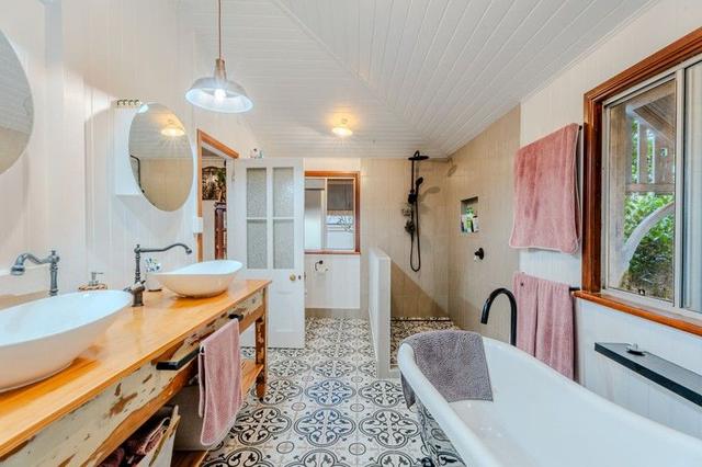 36 Garden Street, QLD 4650