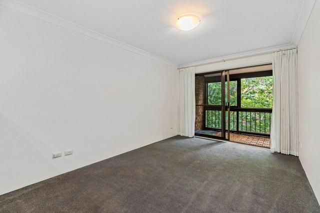 25/313 Harris  Street, NSW 2009