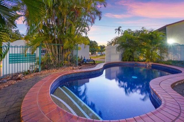 3/35 Duke Street, NT 0820
