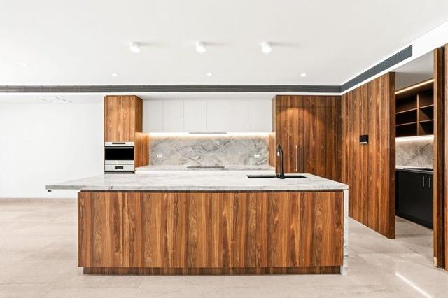 6a Mons Street, NSW 2030