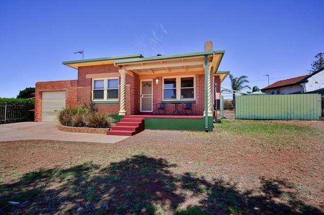 45 Angwin  Street, SA 5600