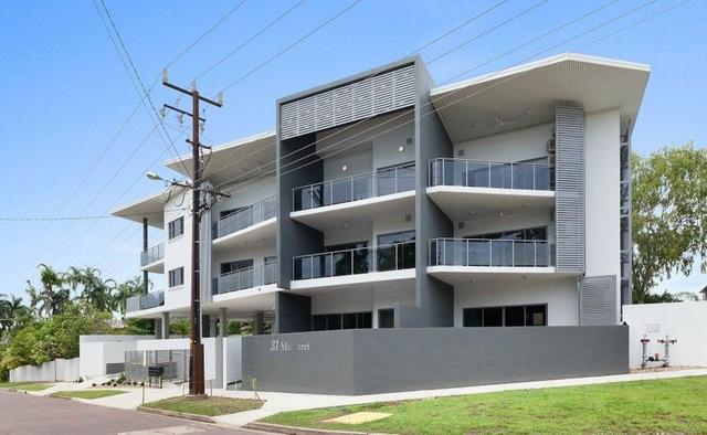 102/31 Margaret Street, NT 0820
