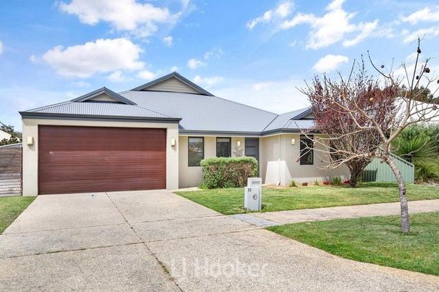 11 Heritage Drive, WA 6280
