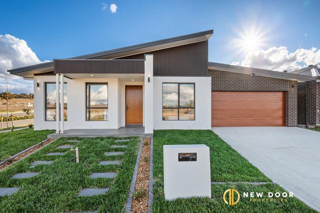 28 Inverary Street, NSW 2620