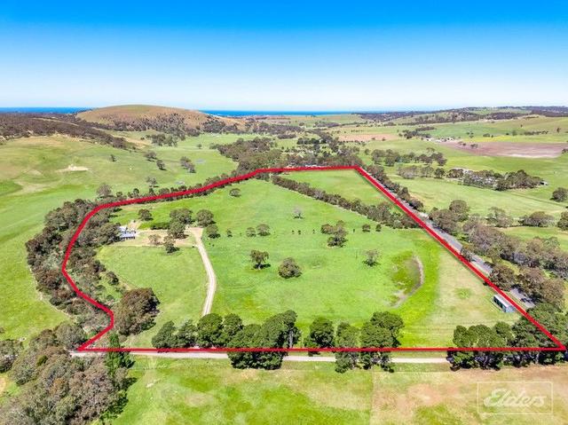 22 Memory Grove, SA 5211