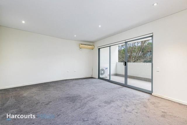 5/12 Merriville Road, NSW 2155