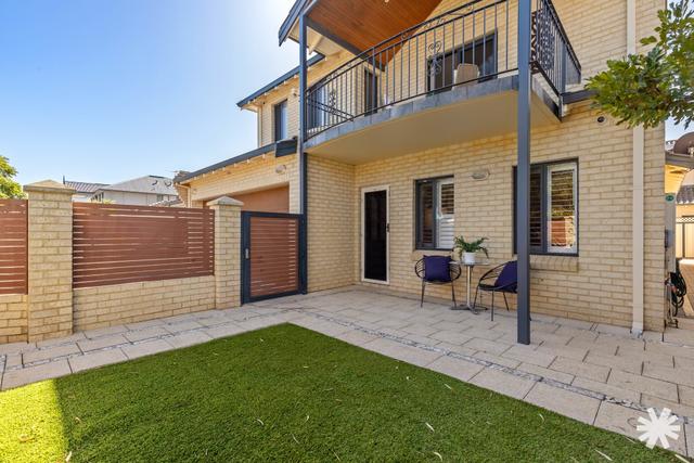 64a Marchamley Street, WA 6101