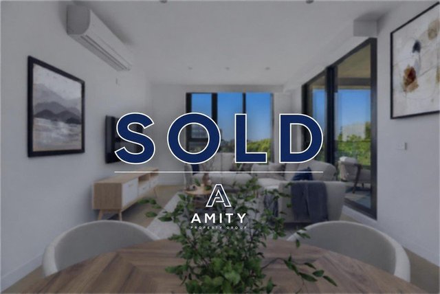307/72 Albert Street, VIC 3011
