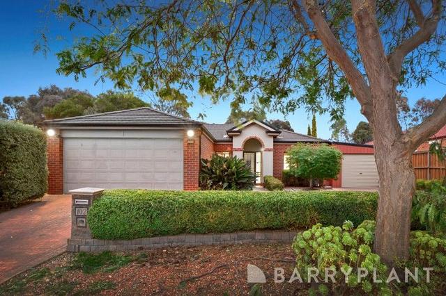 102 Bramble Crescent, VIC 3083