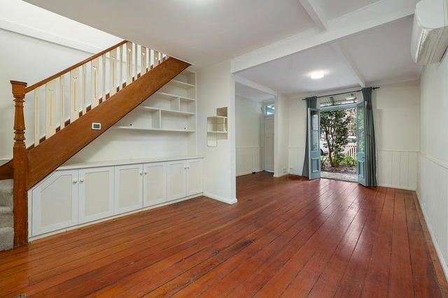 50 Holtermann Street, NSW 2065