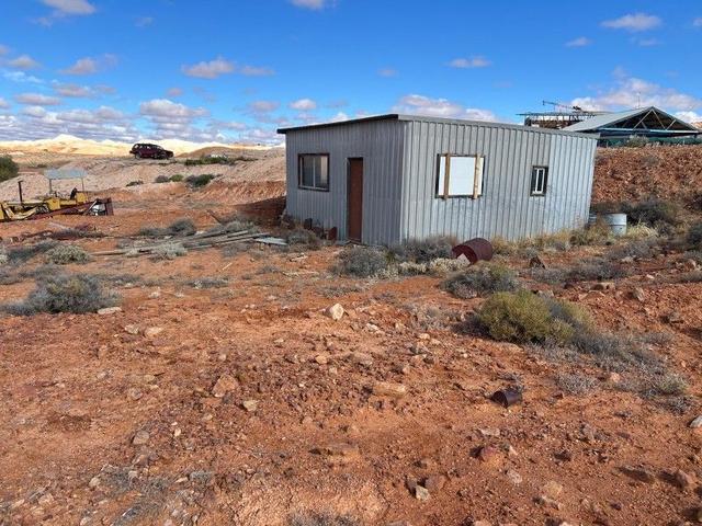 Lot 32 Horse Paddock Road, SA 5722