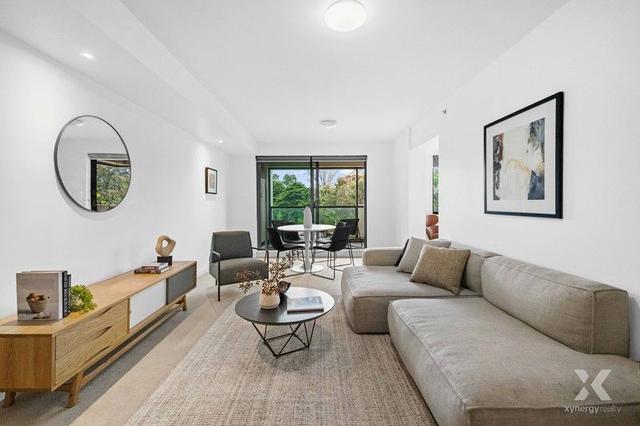 407/2-14 Albert Road, VIC 3205