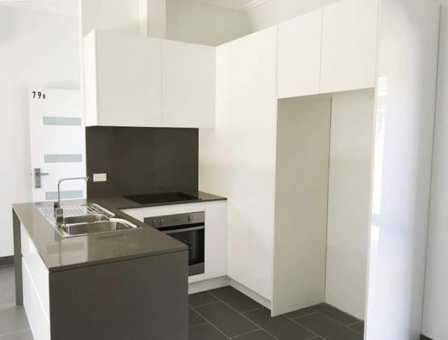 79b Station Street, NSW 2161
