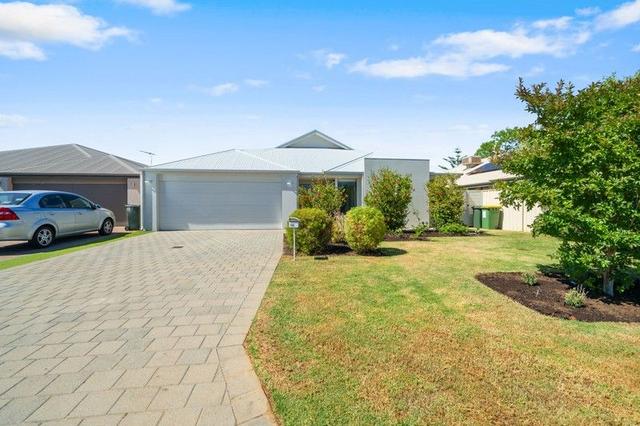 44 Cobaki Brace, WA 6180