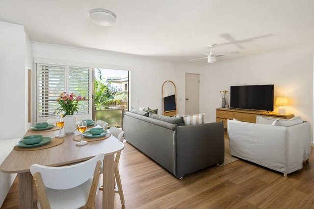 8/4 Minya Street, QLD 4575