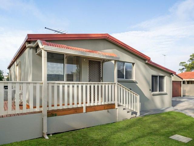 27A Tent Street, NSW 2747