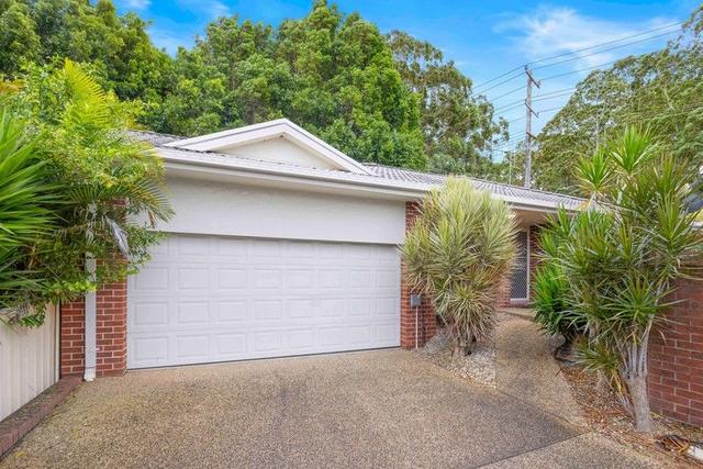 12A Tamba Court, NSW 2444