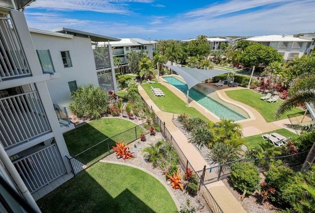 126/4 Beaches Village Circuit, QLD 4677