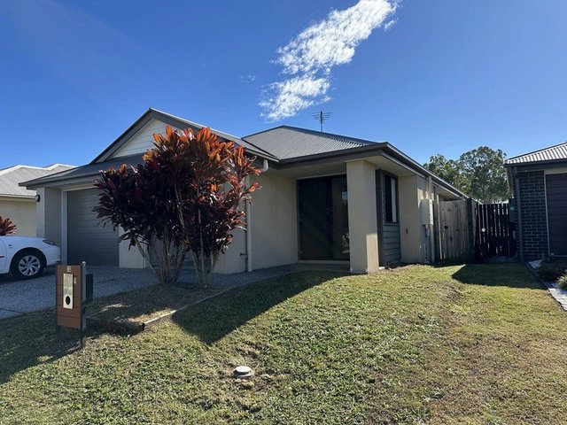 1/70 Miamax Pl, QLD 4133