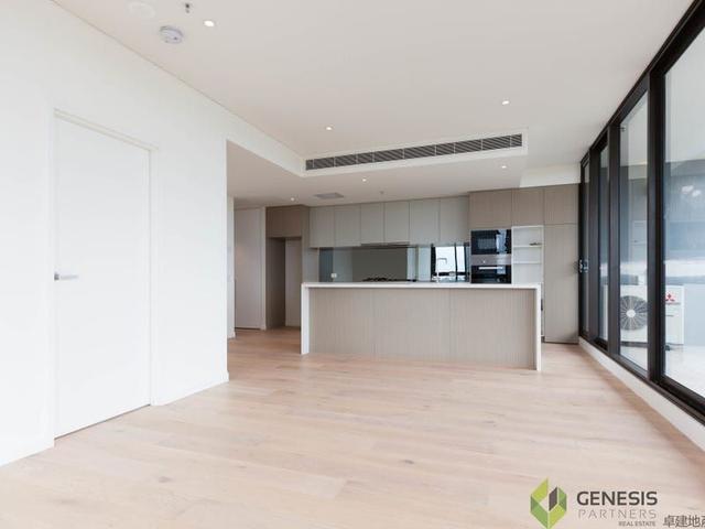 1007/9 Albany Street, NSW 2065