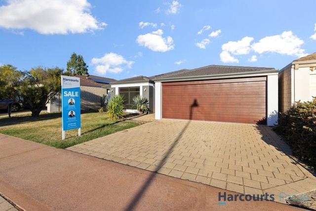 40B Harrisdale Drive, WA 6112