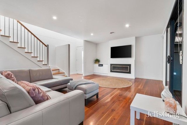 2/43 Illuka Crescent, VIC 3149