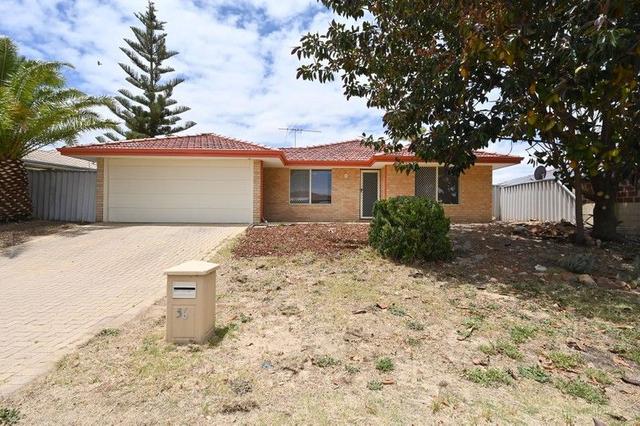 36 Dunmore Circuit, WA 6030