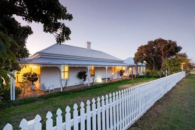 24 Adair Street, VIC 3463