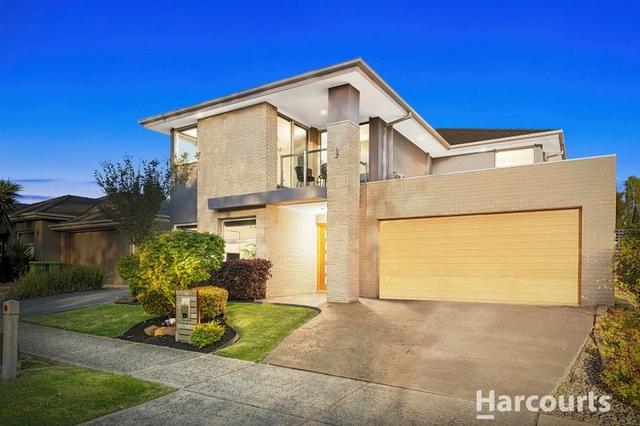 36 Arena Parade, VIC 3809