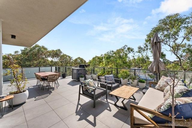 428/220 Bay Road, VIC 3191