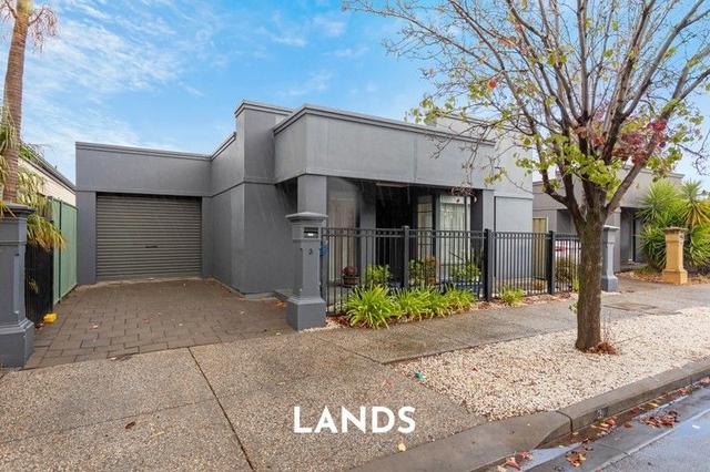 3 Sugarloaf Lane, SA 5095