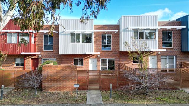17 Paget Street, ACT 2617