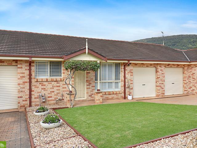 2/2 Torrens Place, NSW 2527