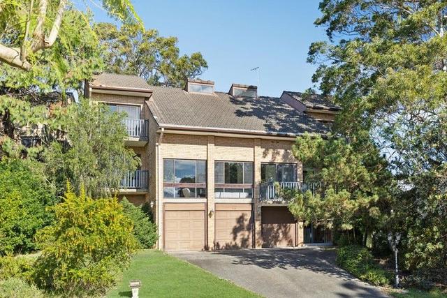 22 Kimberley St, NSW 2071